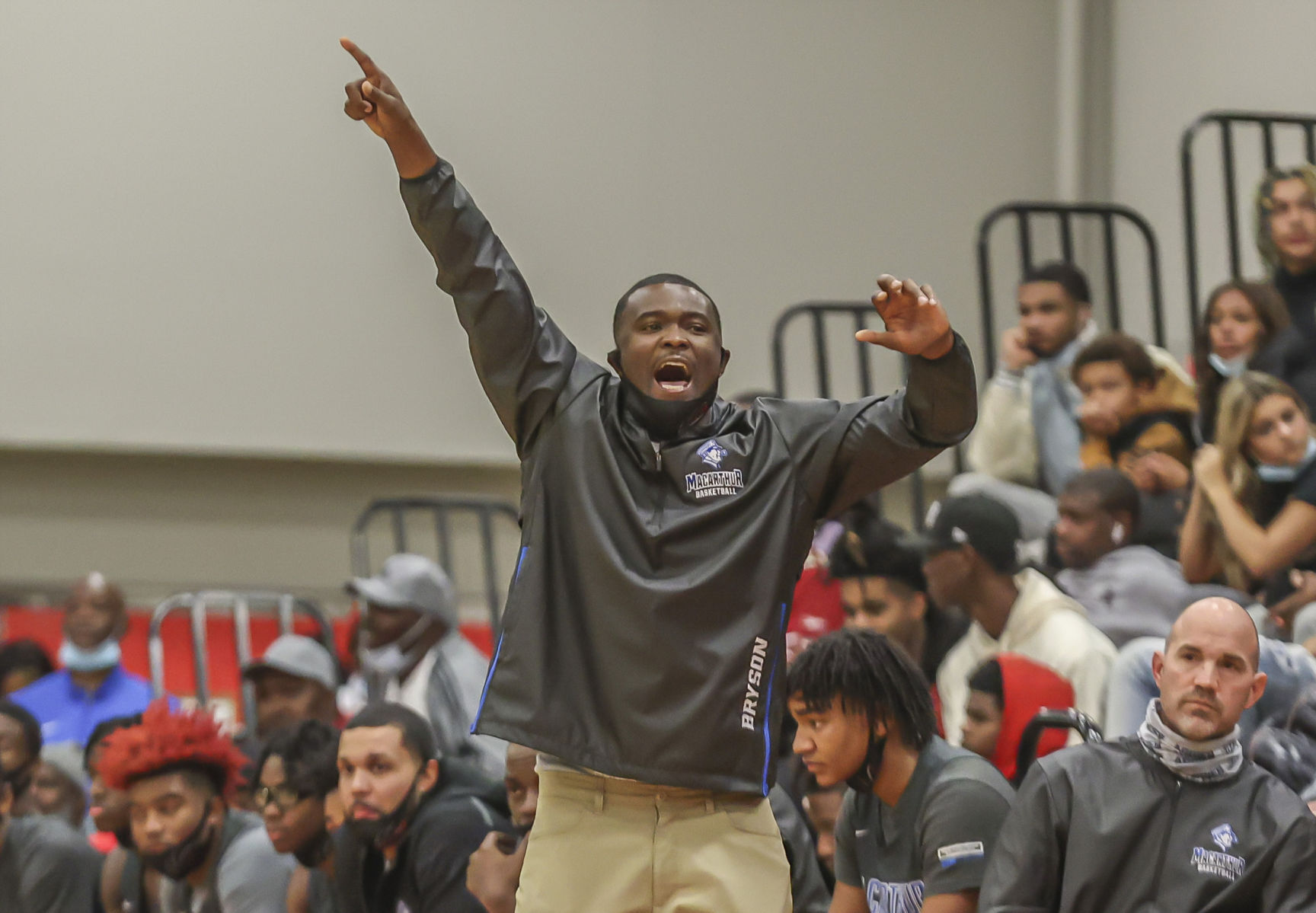 Macarthur Bolingbrook 12 112621.JPG